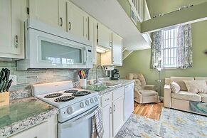 Branson Escape: 9 Mi to Silver Dollar City!