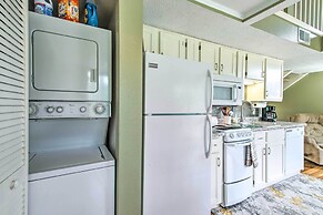 Branson Escape: 9 Mi to Silver Dollar City!