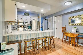 Branson West Condo: 1 Mi to Silver Dollar City!