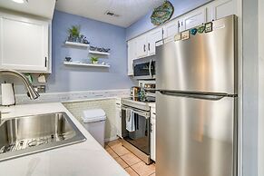 Branson West Condo: 1 Mi to Silver Dollar City!