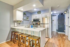 Branson West Condo: 1 Mi to Silver Dollar City!