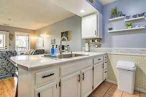 Branson West Condo: 1 Mi to Silver Dollar City!