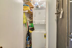 Branson West Condo: 1 Mi to Silver Dollar City!