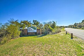 Coastal Atlantic Beach Duplex < 1 Mi to Boardwalk!
