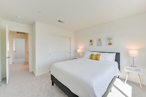 Near Empire Polo Field: Coachella Vacation Rental