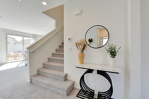 Near Empire Polo Field: Coachella Vacation Rental