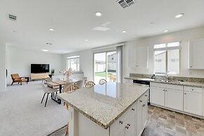 Near Empire Polo Field: Coachella Vacation Rental