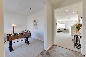 Near Empire Polo Field: Coachella Vacation Rental