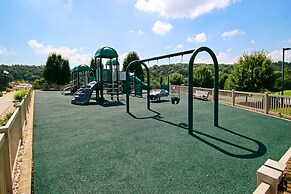 'timber Lodge' - Adventure Awaits, Comfort Calls