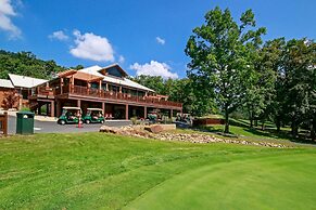 'timber Lodge' - Adventure Awaits, Comfort Calls