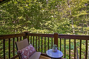 'timber Lodge' - Adventure Awaits, Comfort Calls