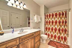 'timber Lodge' - Adventure Awaits, Comfort Calls