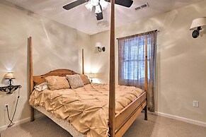 'timber Lodge' - Adventure Awaits, Comfort Calls