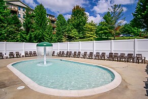 'timber Lodge' - Adventure Awaits, Comfort Calls