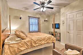 'timber Lodge' - Adventure Awaits, Comfort Calls