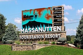 'timber Lodge' - Adventure Awaits, Comfort Calls