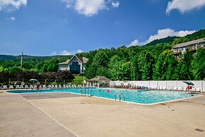 'timber Lodge' - Adventure Awaits, Comfort Calls