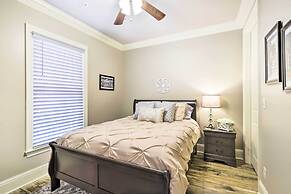 Diamondhead Condo - Marina, Pool Access & Golfing!