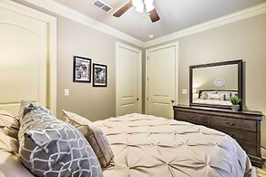 Diamondhead Condo - Marina, Pool Access & Golfing!