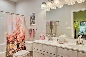 Creekside 'lincoln Lodge' in the Pocono Mtns!