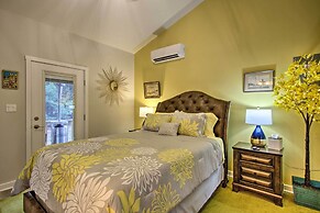 Creekside 'lincoln Lodge' in the Pocono Mtns!