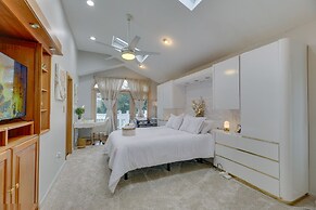 'dreams of Paradise' Luxury Home w/ Pool!