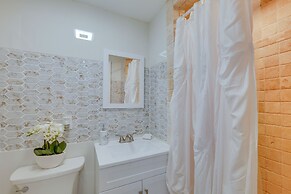 'dreams of Paradise' Luxury Home w/ Pool!