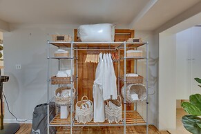 'dreams of Paradise' Luxury Home w/ Pool!