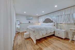 'dreams of Paradise' Luxury Home w/ Pool!