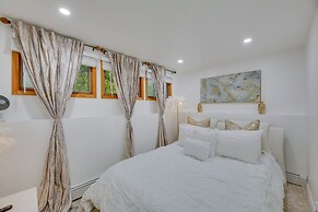 'dreams of Paradise' Luxury Home w/ Pool!