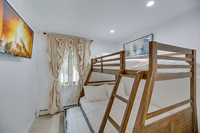 'dreams of Paradise' Luxury Home w/ Pool!