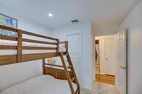 'dreams of Paradise' Luxury Home w/ Pool!