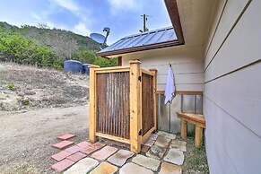 Cozy Medina Cottages w/ Patio & Mountain Views!