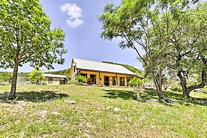 Cozy Medina Cottages w/ Patio & Mountain Views!
