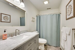 Family Getaway < 2 Mi to Massanutten Ski Lodge!