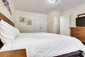 Family Getaway < 2 Mi to Massanutten Ski Lodge!