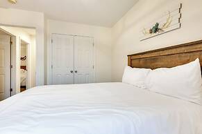 Family Getaway < 2 Mi to Massanutten Ski Lodge!