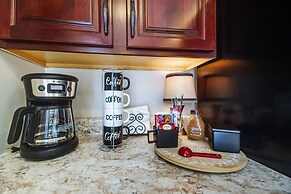 Fulton Vacation Rental 13 Mi to Mizzou!