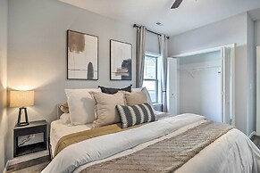 Reeds Spring Condo ~ 3 Mi to Silver Dollar City!