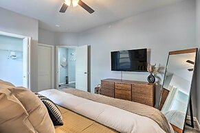 Reeds Spring Condo ~ 3 Mi to Silver Dollar City!