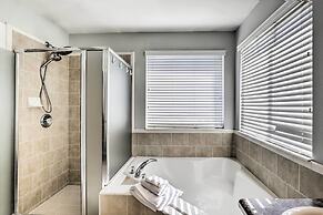 Family-friendly Home w/ Theater, 24 Mi to SLC