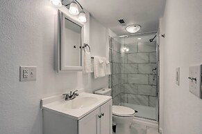 < 1 Mi to Marina: Family-friendly Osage Beach Home