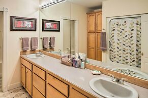 Ketchikan Home: Bay Views, 1/2 Mi to Hiking Trails