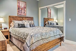 Ketchikan Home: Bay Views, 1/2 Mi to Hiking Trails