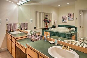 Ketchikan Home: Bay Views, 1/2 Mi to Hiking Trails