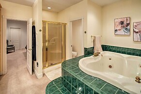 Ketchikan Home: Bay Views, 1/2 Mi to Hiking Trails