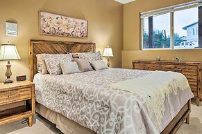 Ketchikan Home: Bay Views, 1/2 Mi to Hiking Trails