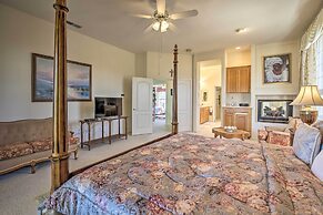 El Cajon Home w/ Pool, Grill Station & Decks