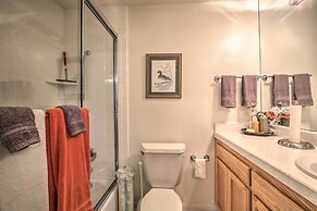 El Cajon Home w/ Pool, Grill Station & Decks