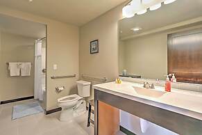 Manson Condo w/ Pool Access - Near Marina and Town